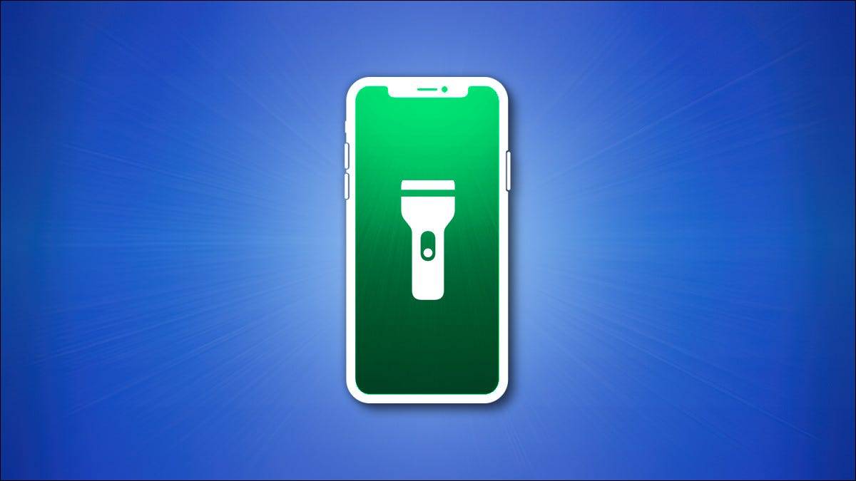 iphone_12_flashlight_hero_1