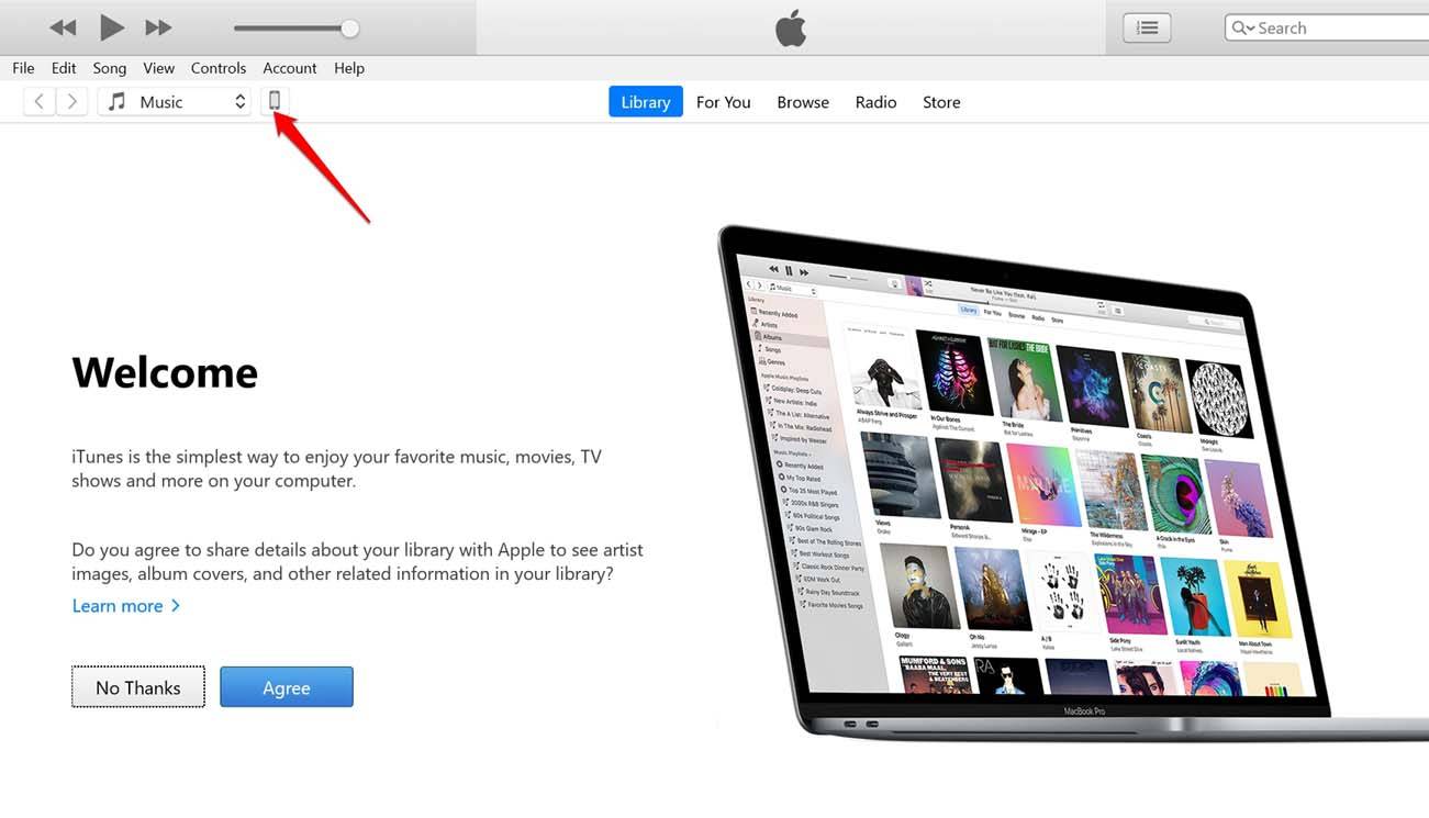 itunes-backup-initiate
