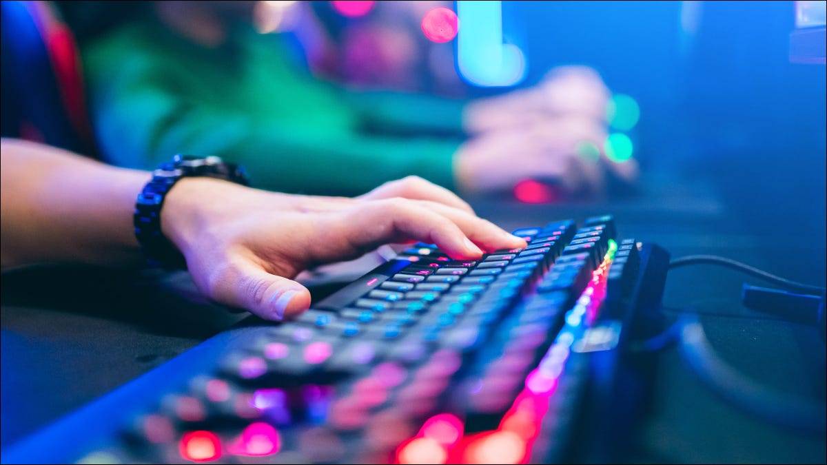 keyboard-hand-rgb keyboard-hand-rgb