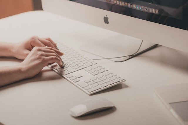 keyloggers-mac