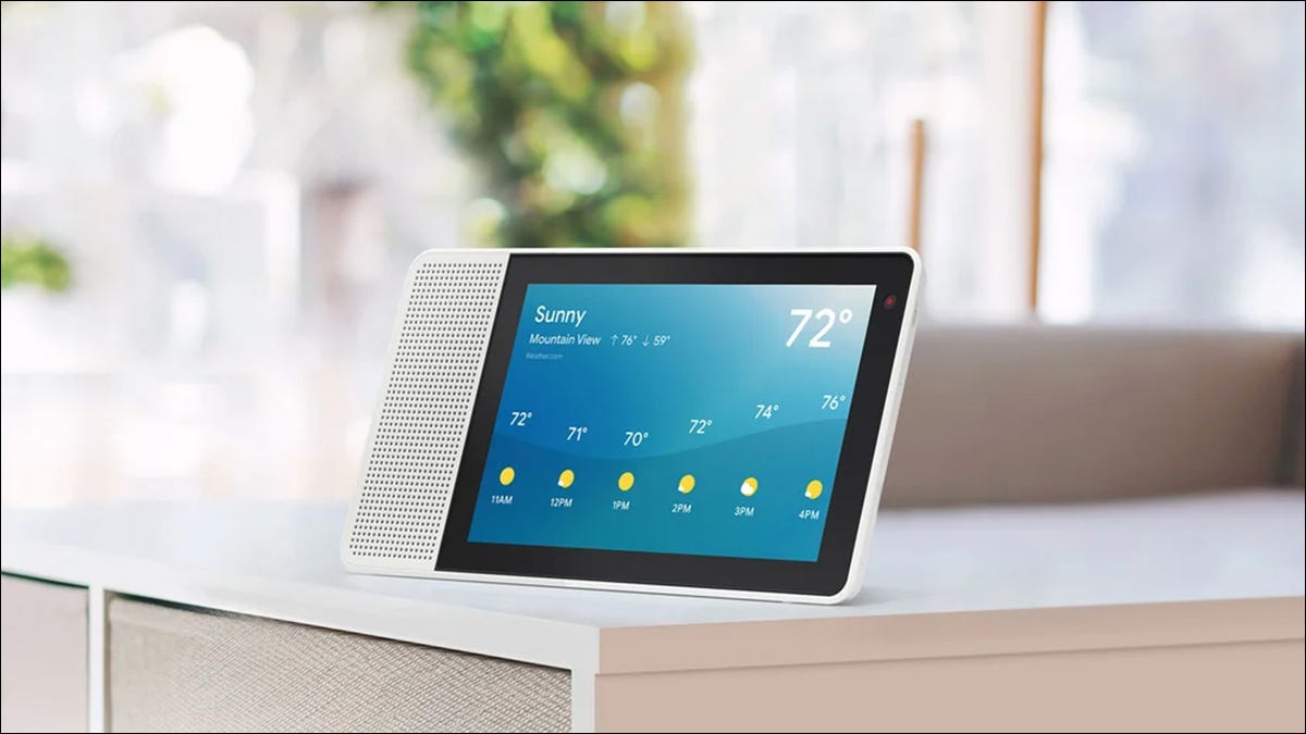 lenovo-weather-sunny72.width-1000.format-webp lenovo-weather-sunny72.width-1000.format-webp