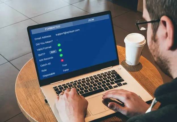 man-working-on-notebook-apilayer-email-validator-api-via-pexels.jpg.webp man-working-on-notebook-apilayer-email-validator-api-via-pexels.jpg.webp