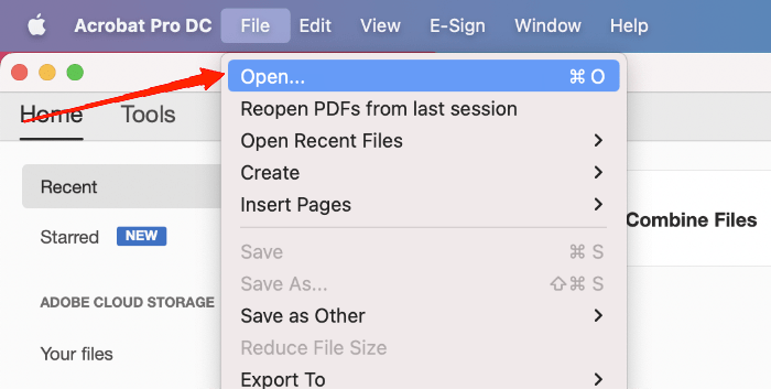 media_19778411073921c75a493b240e1c68a05fb5033d2