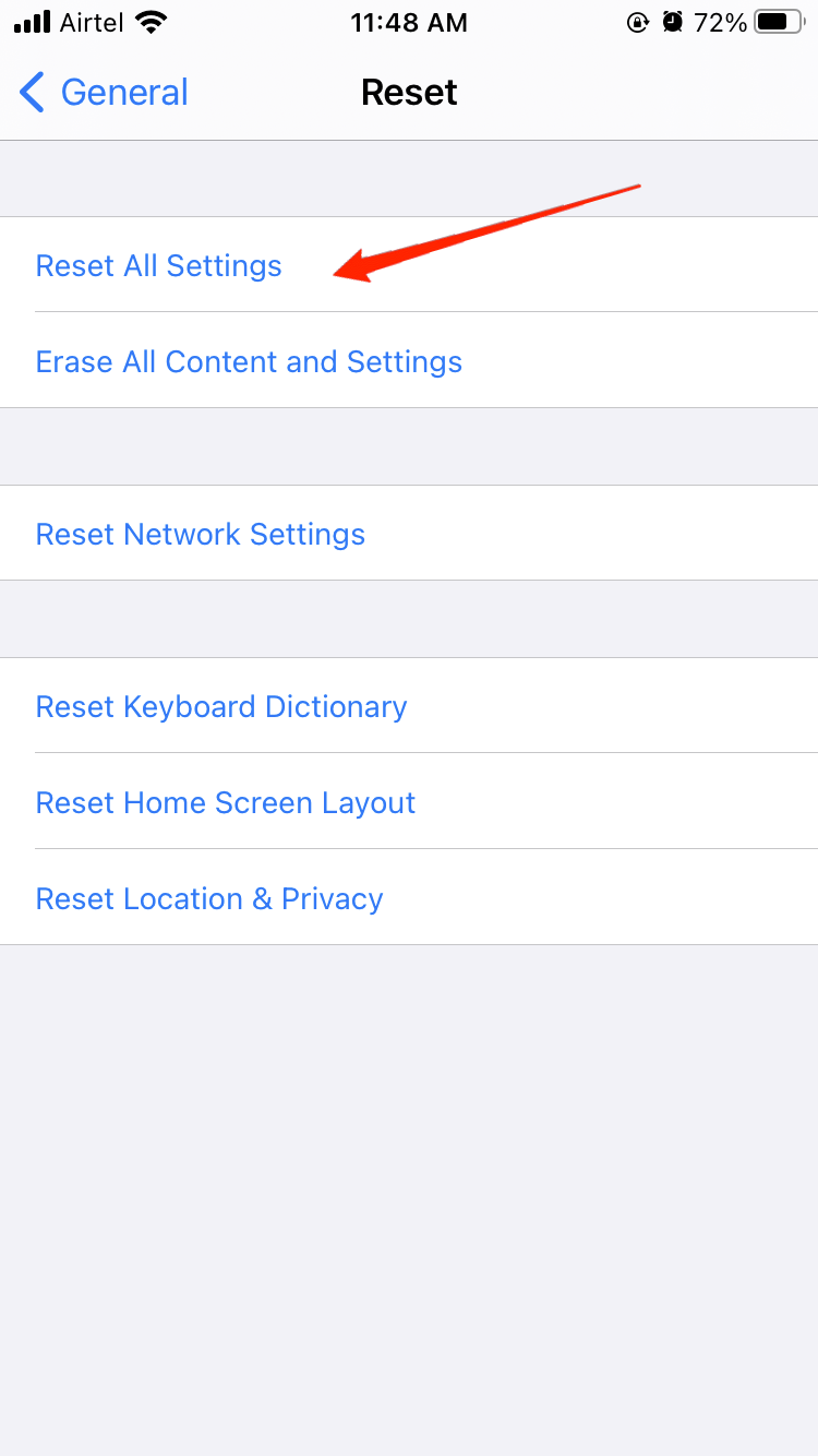 next-click-on-reset-and-select-reset-all-settings