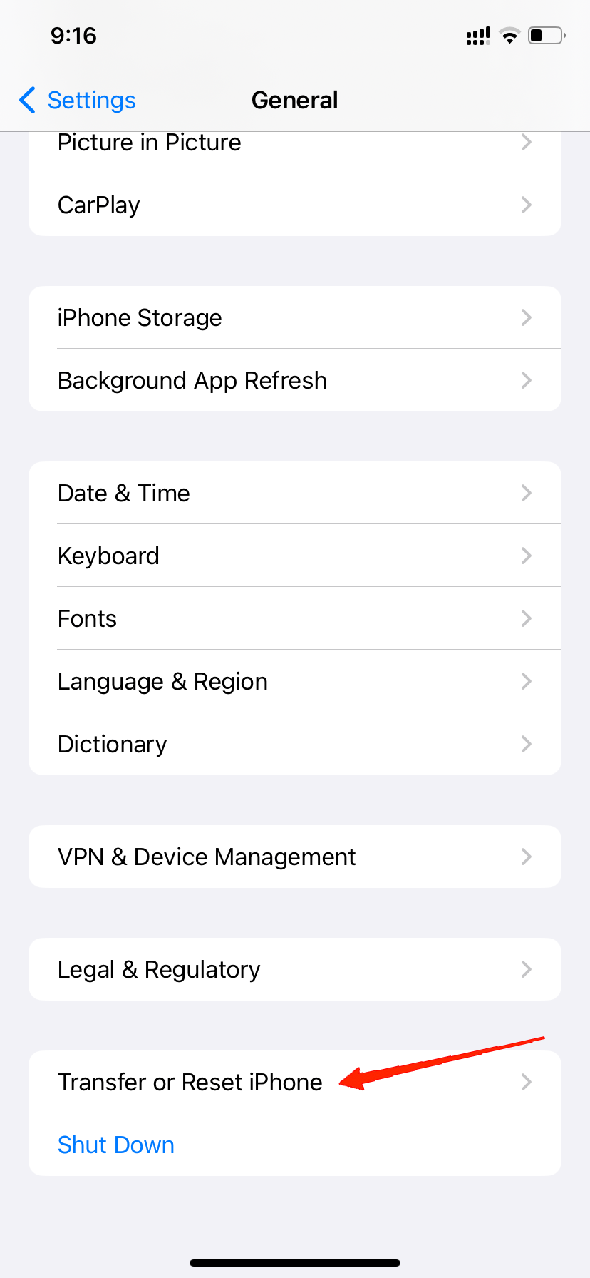 now-tap-on-transfer-or-reset-iphone