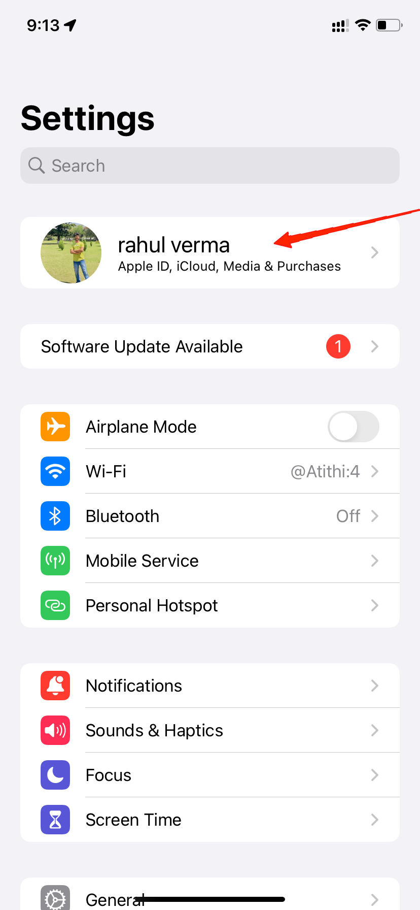 now-tap-on-your-icloud-account-at-the-top