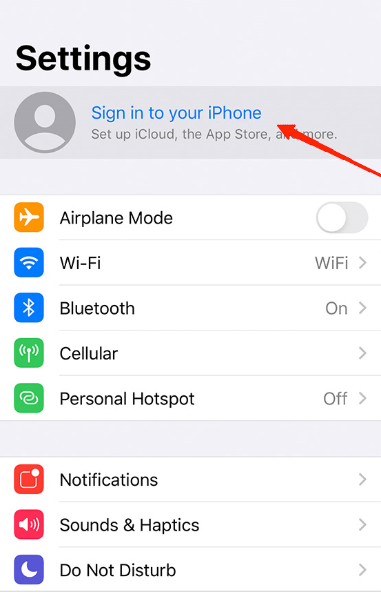 once-again-open-settings-and-go-to-sign-in-to-your-device