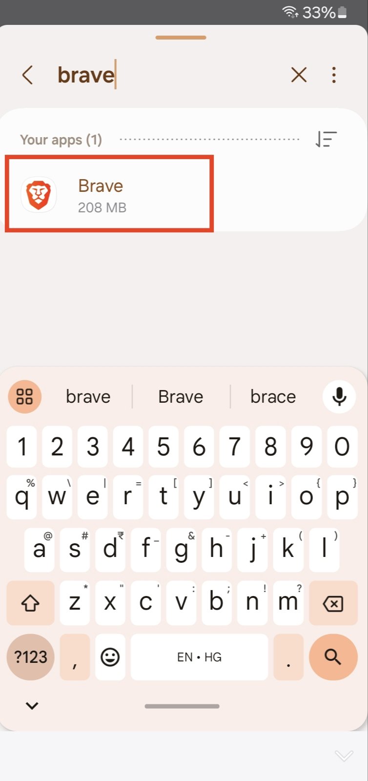 open-an-app