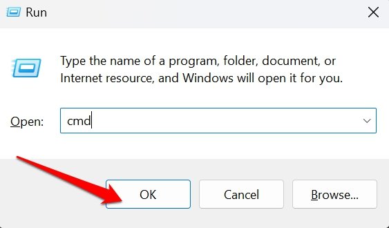 open-command-prompt-1-1
