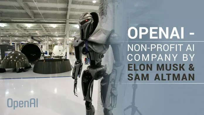 openai-youtube-screenshot-696x392.jpg.webp openai-youtube-screenshot-696x392.jpg.webp