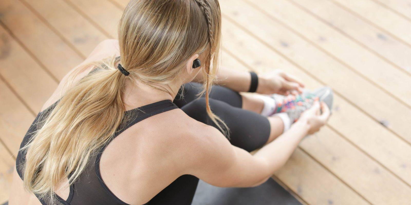 post-birth-fitness-program-added-to-apple-fitness post-birth-fitness-program-added-to-apple-fitness