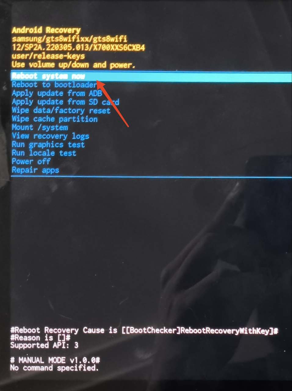reboot-system-now-1