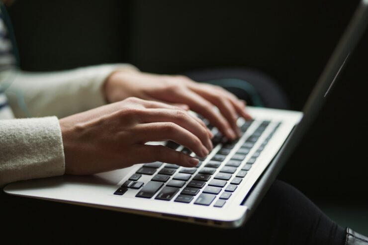 remove-keyloggers-from-mac-740x493-1