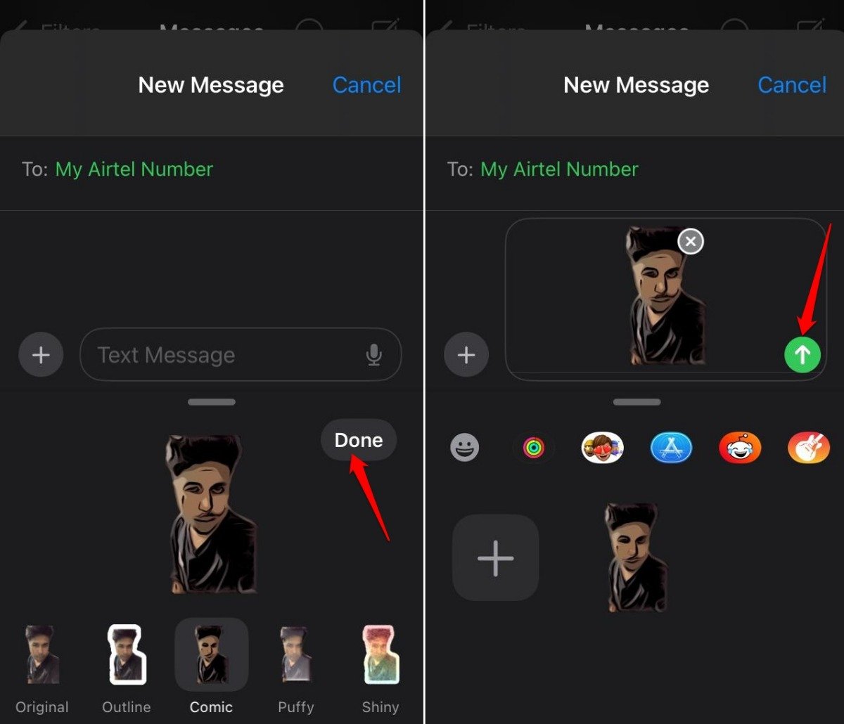 resend-a-live-sticker-on-iphone-messages