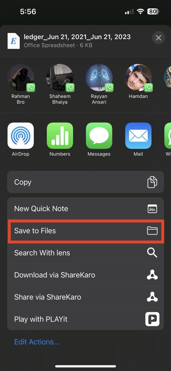 save-attachment-to-files
