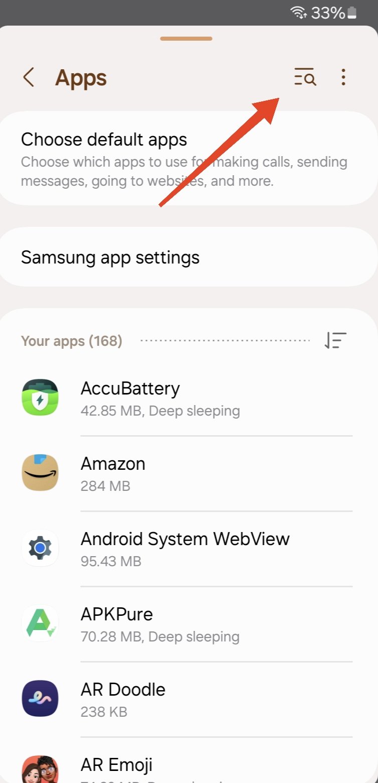 search-for-an-app