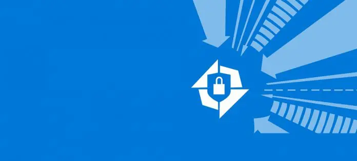 security-advanced-threat-protection-microsoft-696x315.jpg.webp security-advanced-threat-protection-microsoft-696x315.jpg.webp