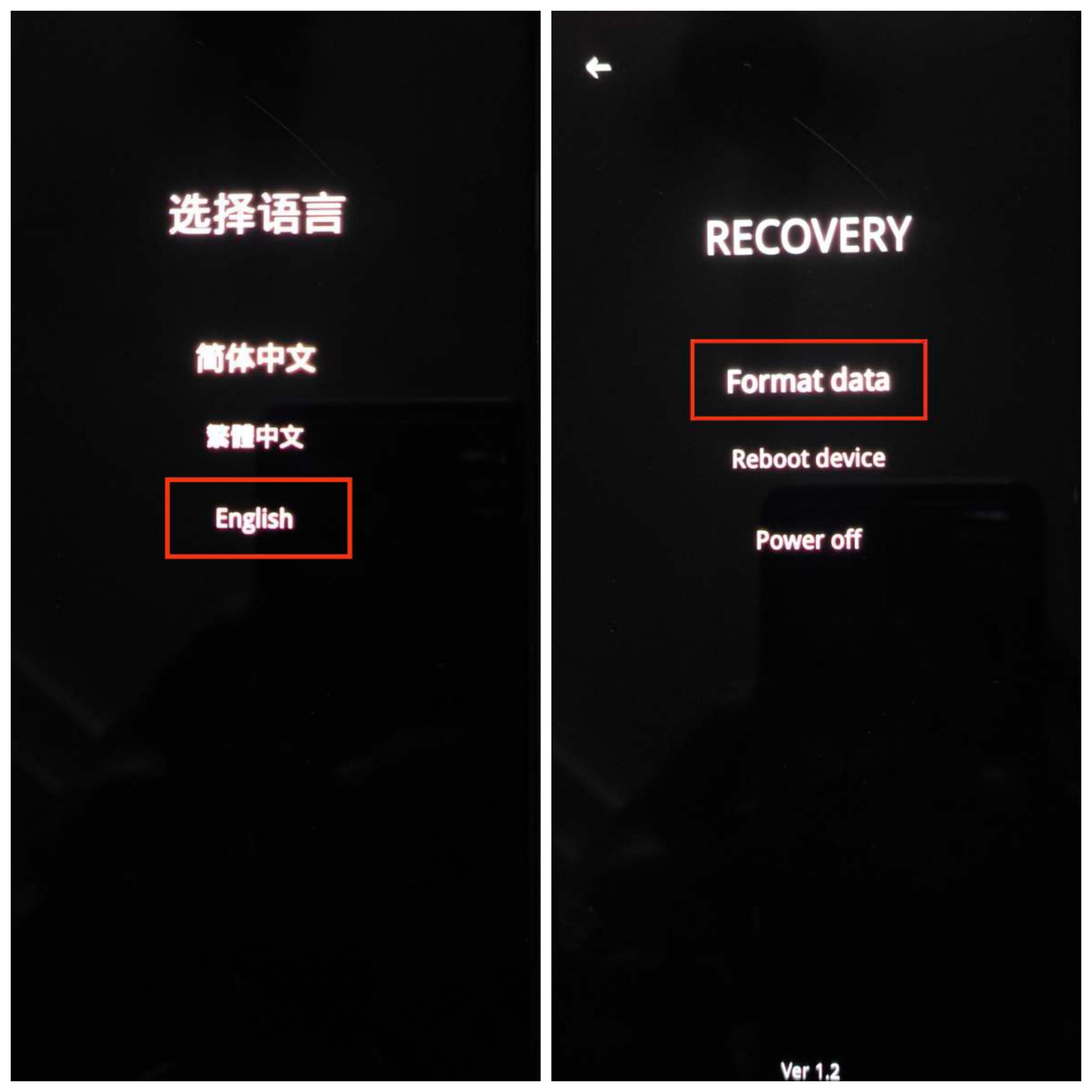 select-language-and-format-data-scaled-1