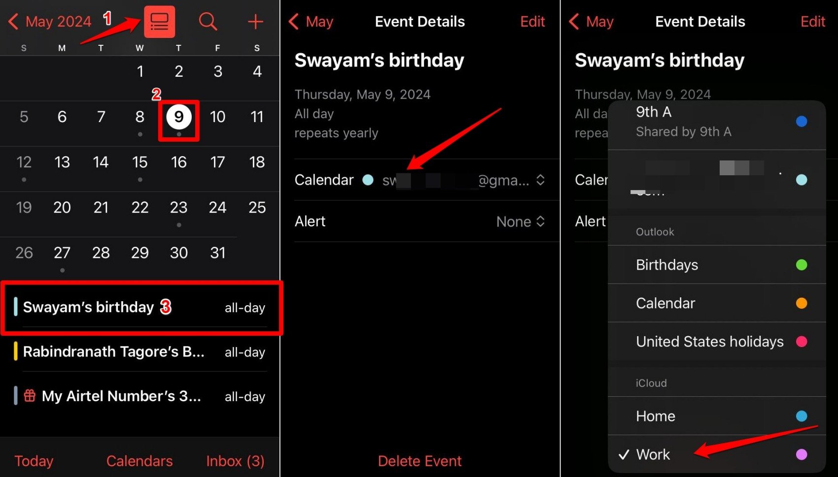 set-an-alternate-account-for-birthday-event