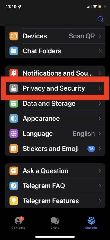 set-telegram-account-to-delete-after-time-369x800-1