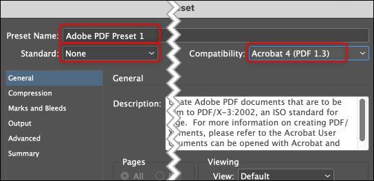 set-the-basic-info-of-the-preset.