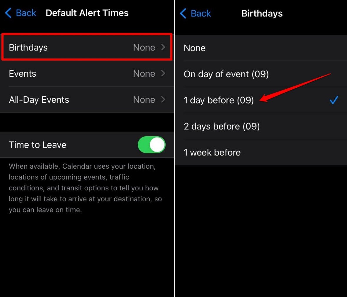 set-the-birthday-alert-on-ios-calendar-app-