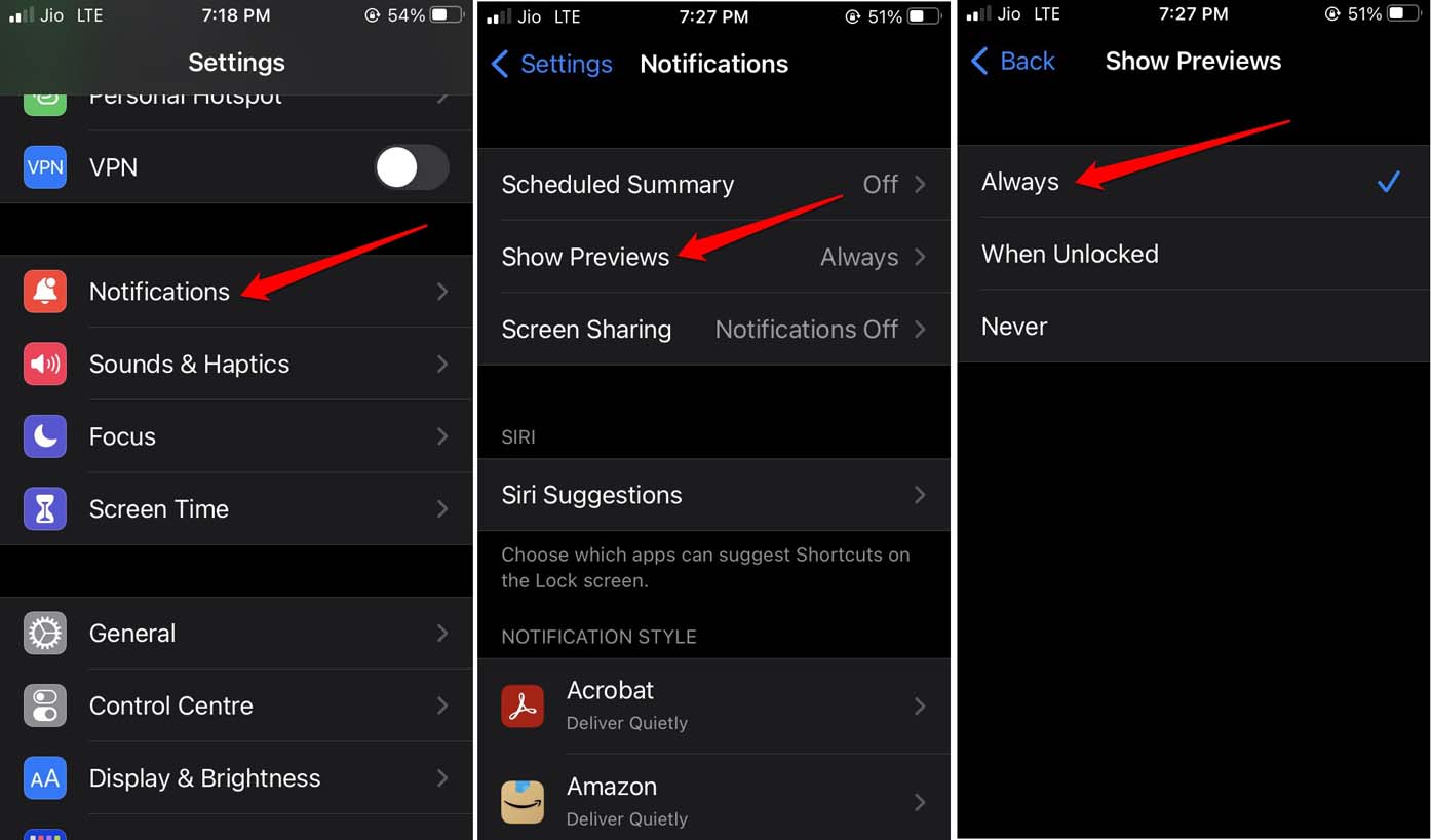 show-notification-previews-on-ios