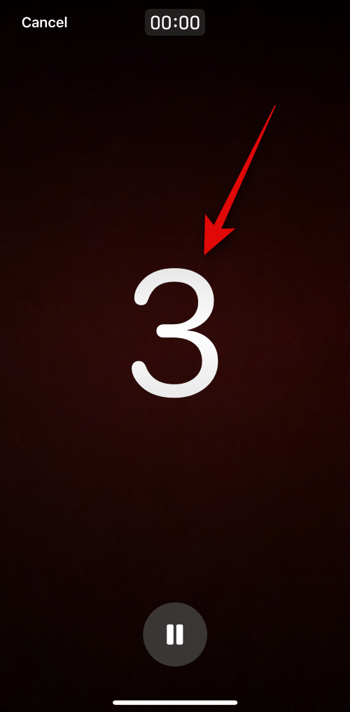 start-recording-your-message