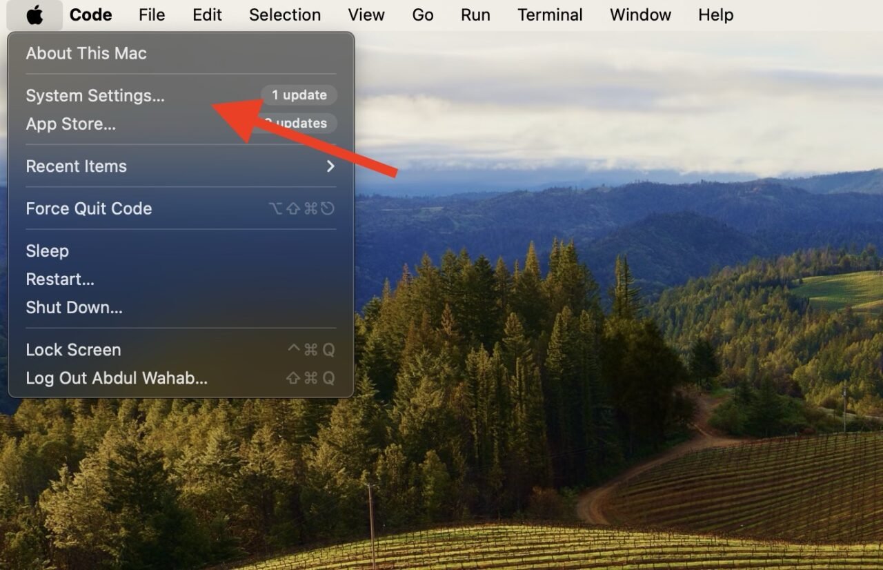 system-settings-7-1280x826-1