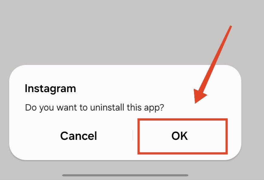 tap-ok-to-uninstall