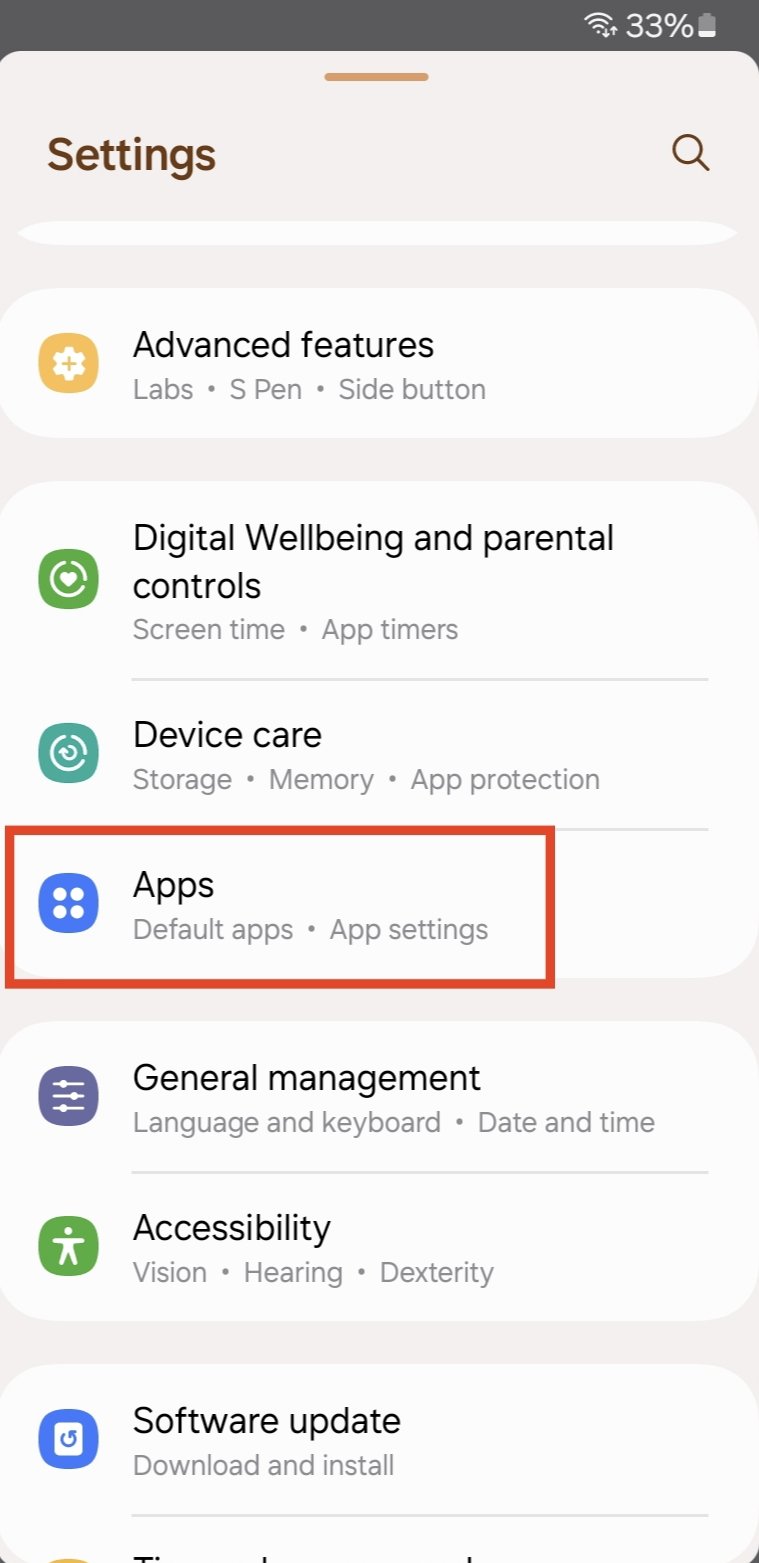 tap-on-apps-1