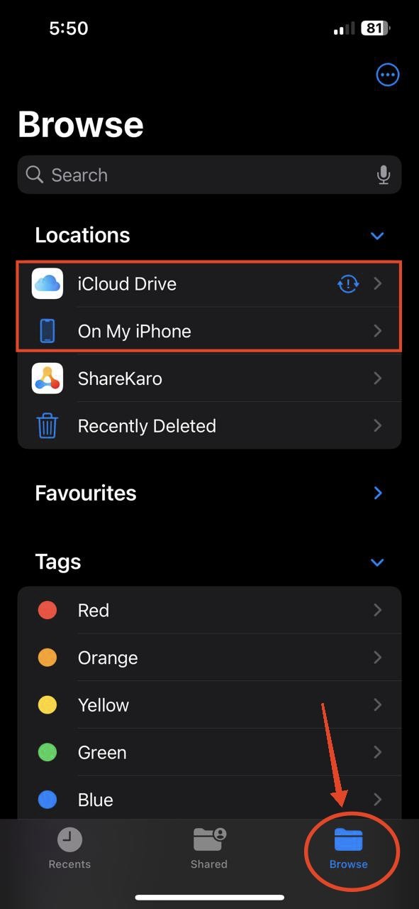tap-on-icloud-drive-or-on-my-iphone