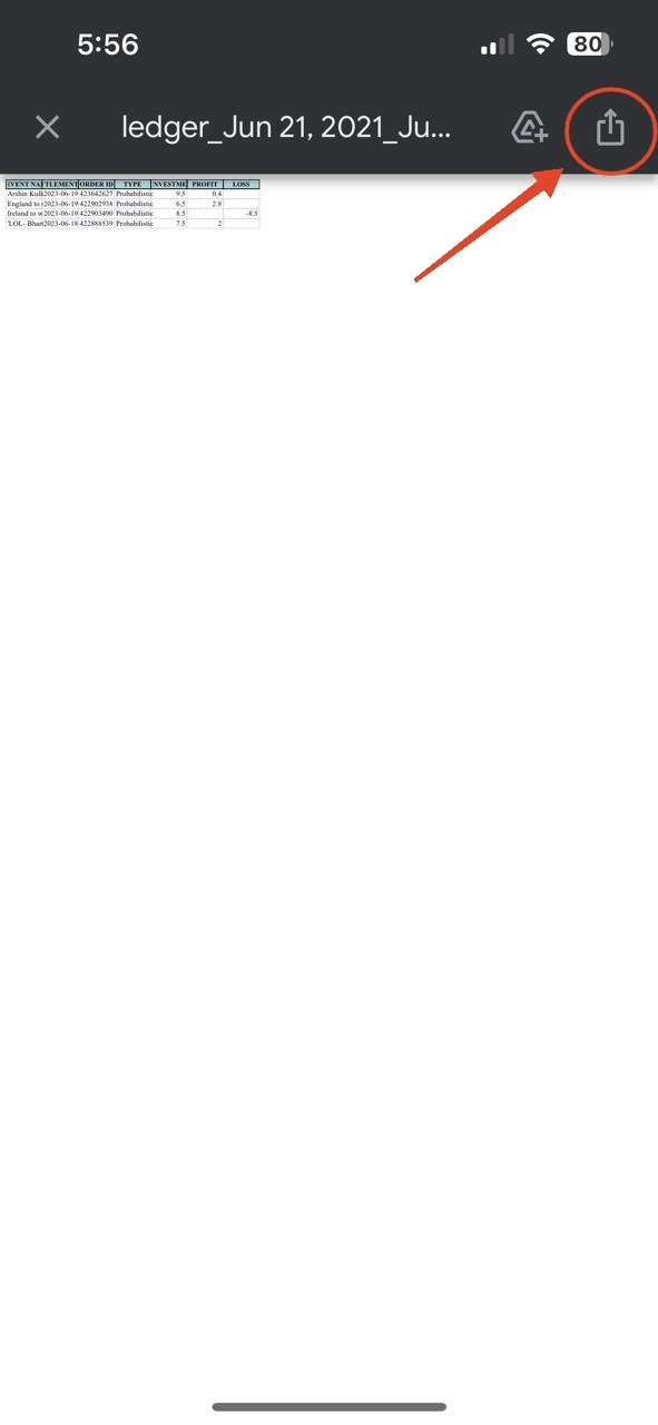 tap-on-share-icon