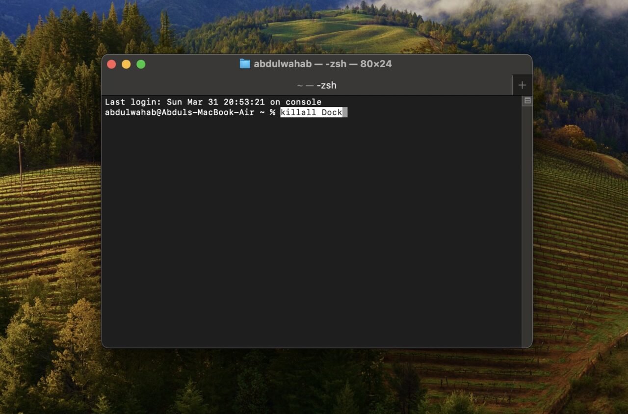 terminal-2-1280x844-1