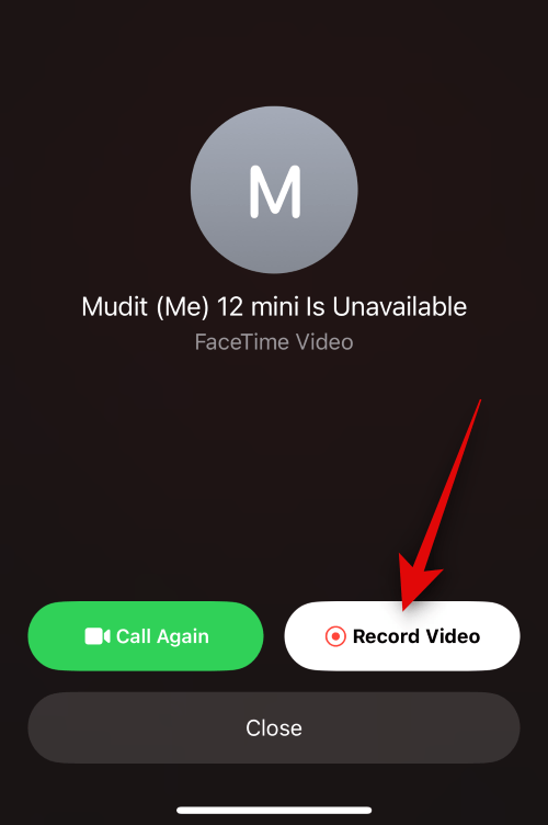 to-send-a-video-message-tap-on-record-a-video