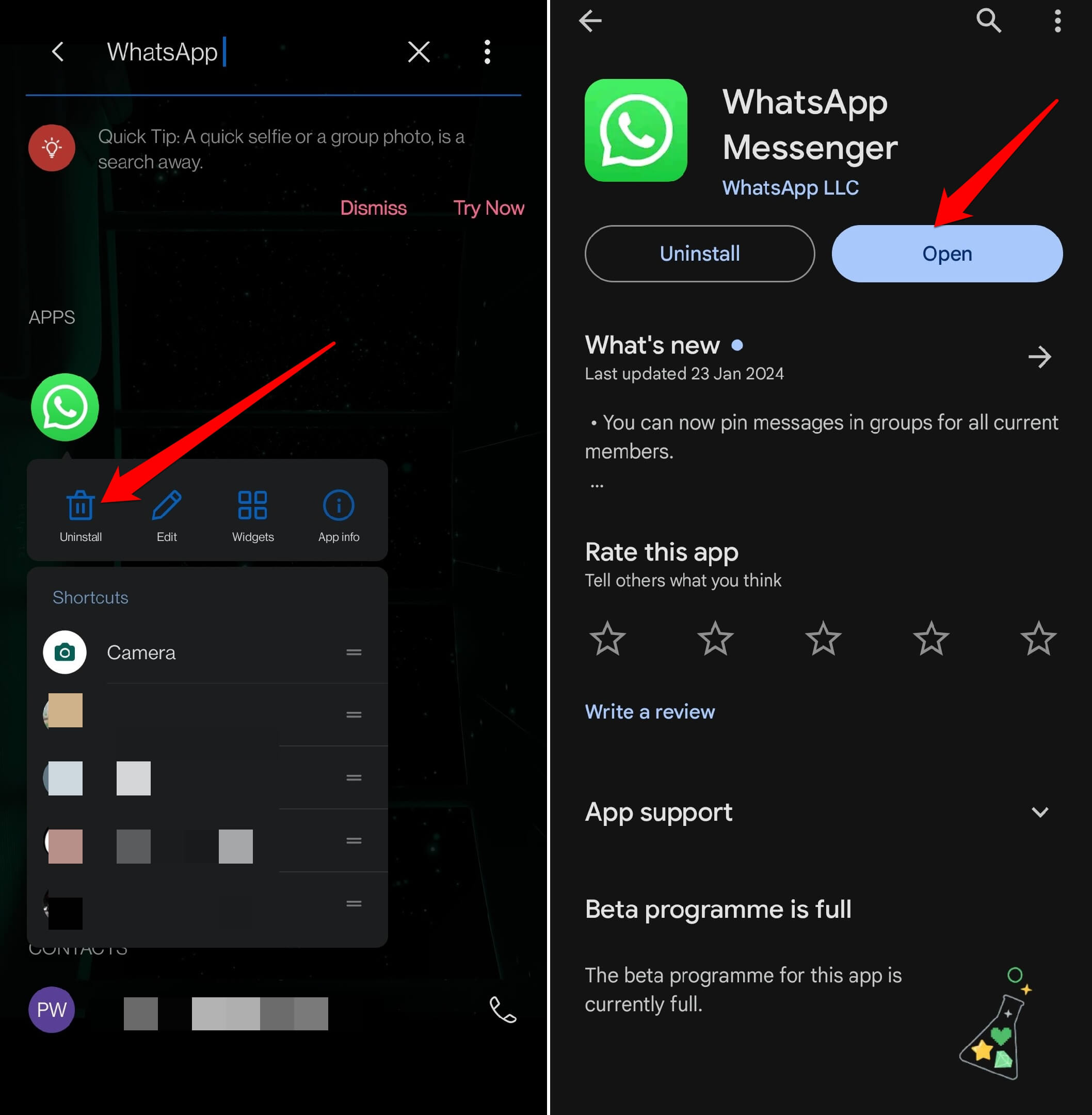 uninstall-and-reinstall-whatsapp