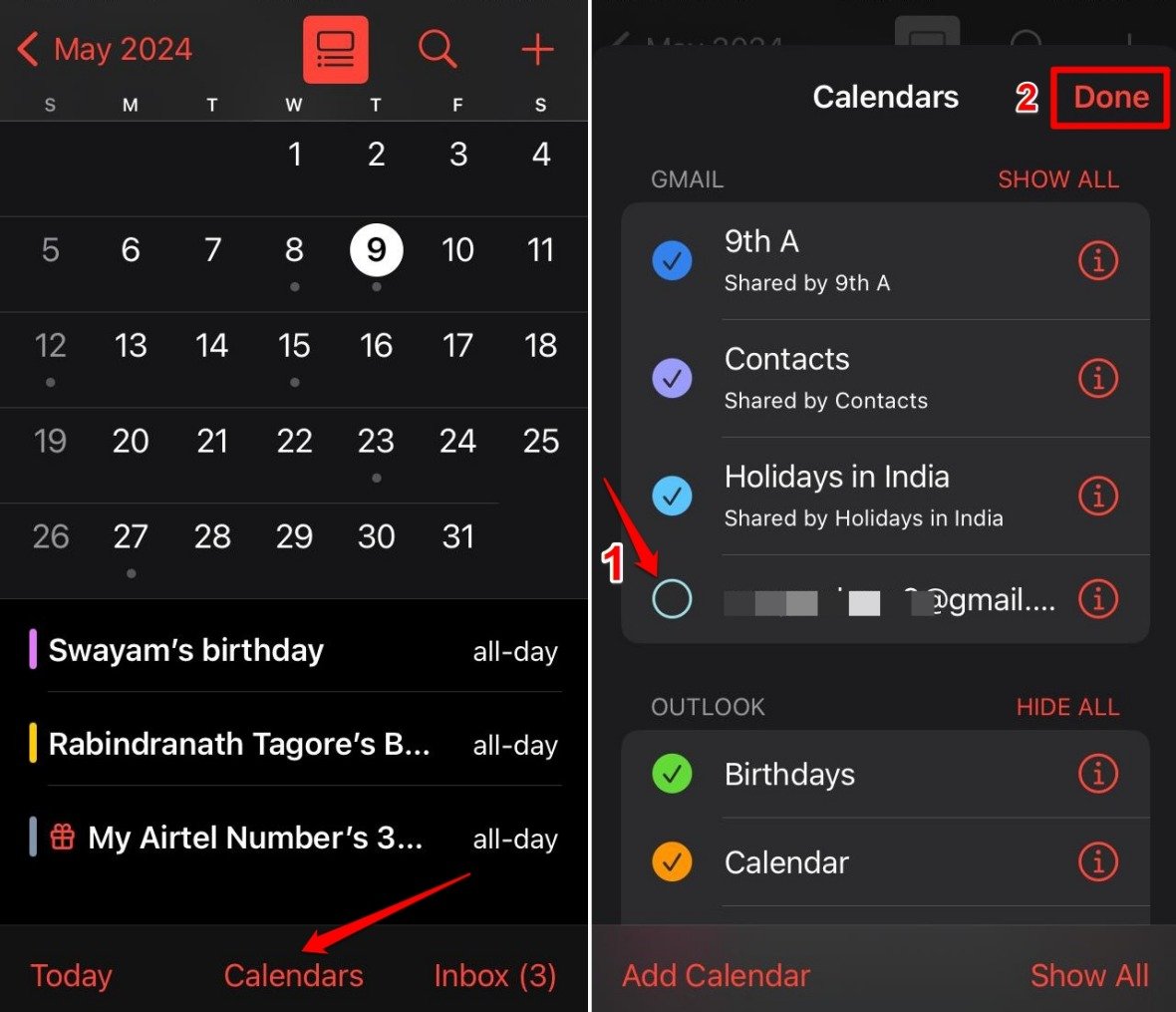 unselect-account-for-an-event-on-calendar-app-ios
