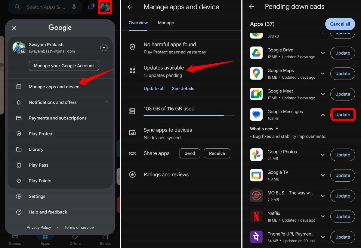update-google-messages-app-on-android-device-1