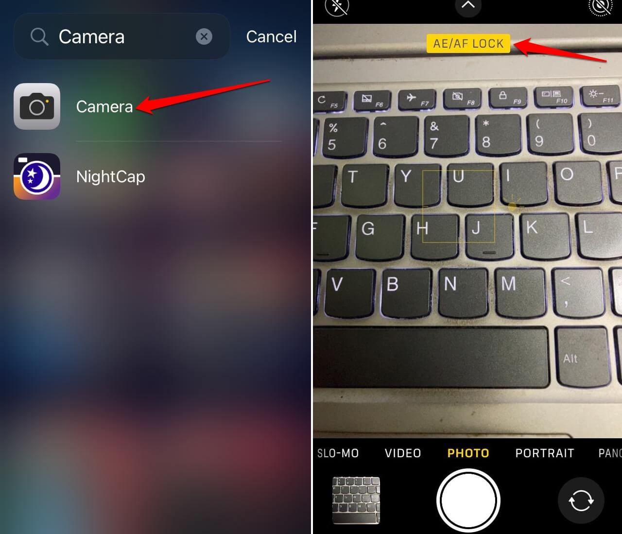 use-manual-focus-in-iphone-camera