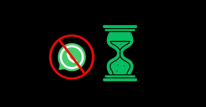 wait-until-whatsapp-temporary-ban-is-lifted