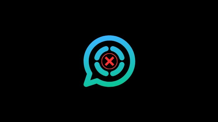 whatsapp-modded-apk