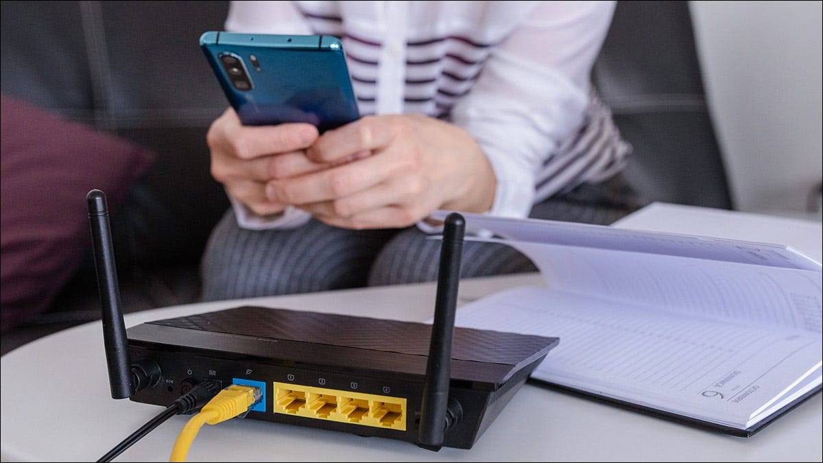 wifiphonetest1 wifiphonetest1