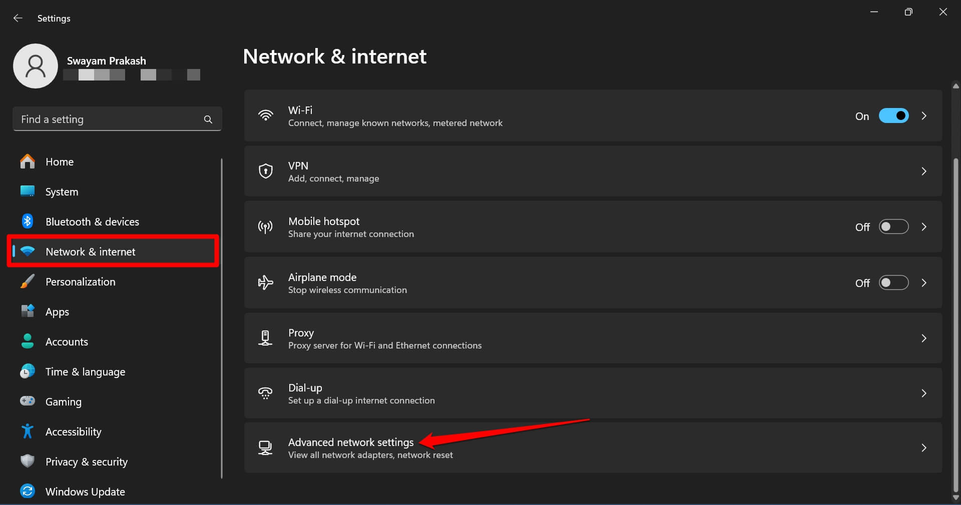 windows-advanced-network-settings-1