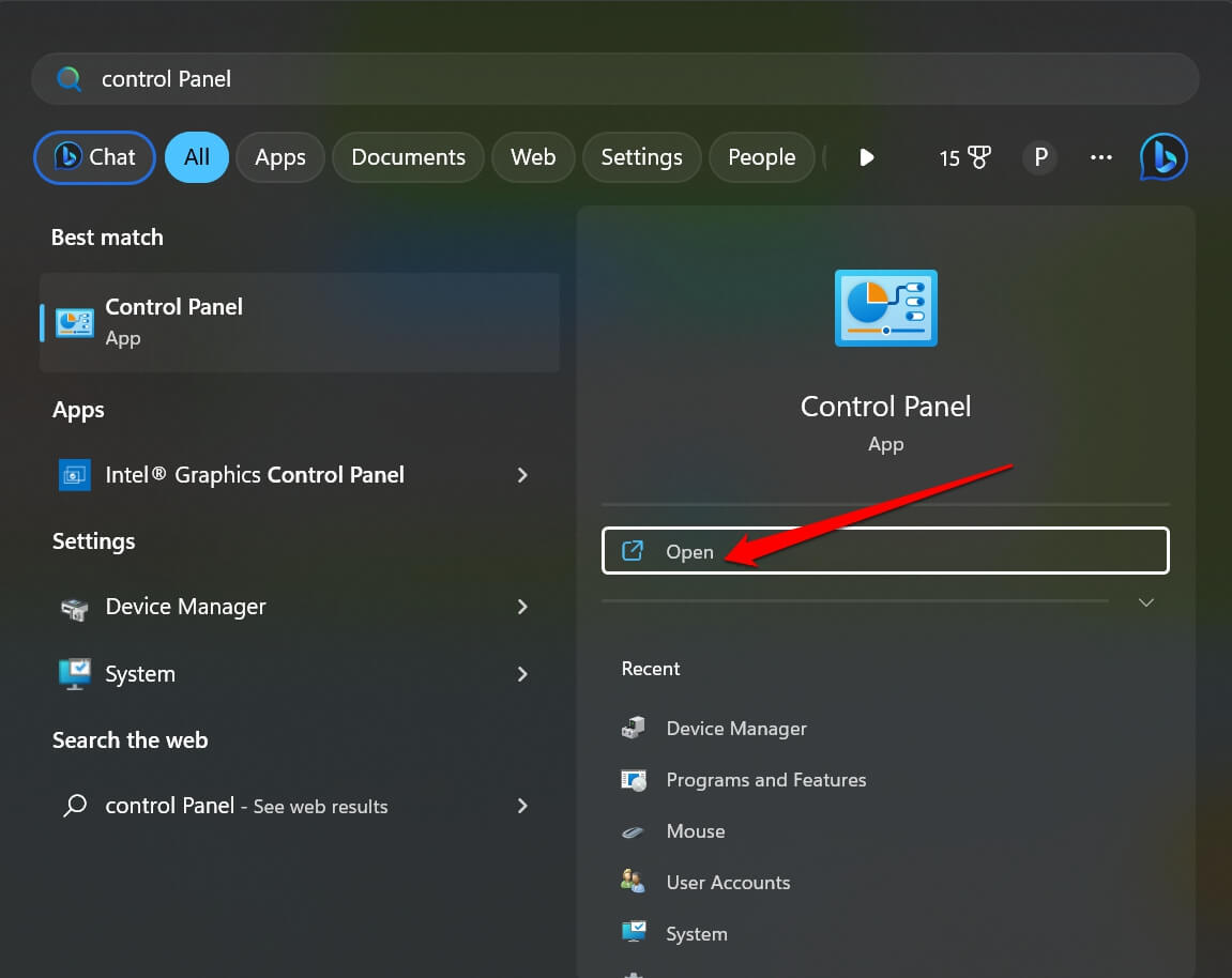 windows-control-panel