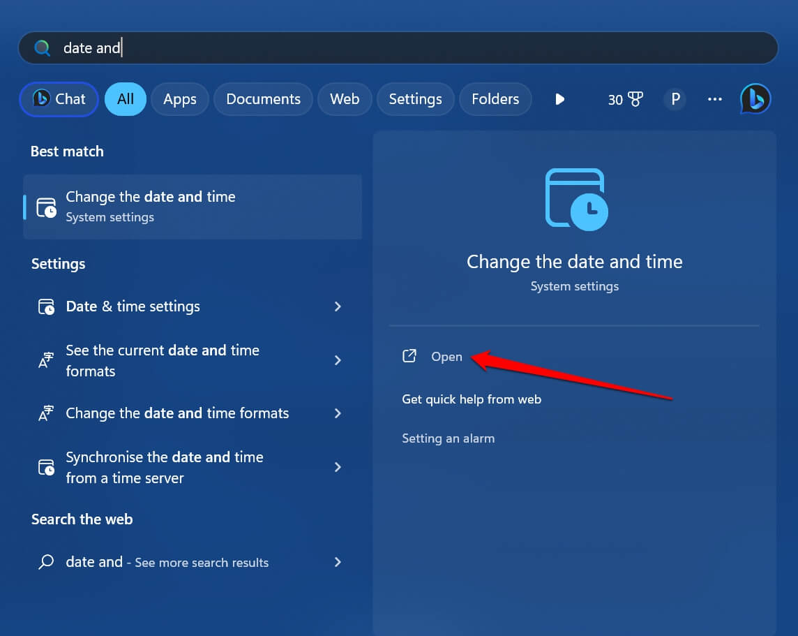 windows-date-and-time-settings-1