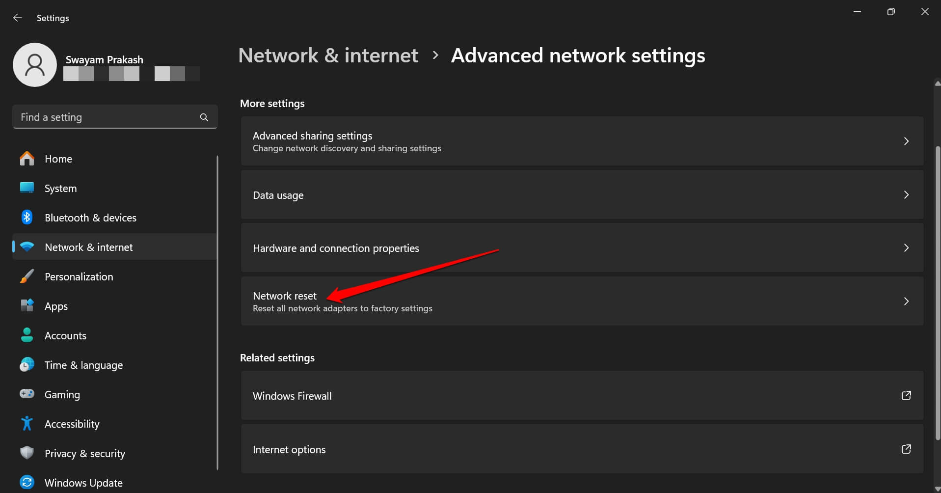 windows-network-reset-1