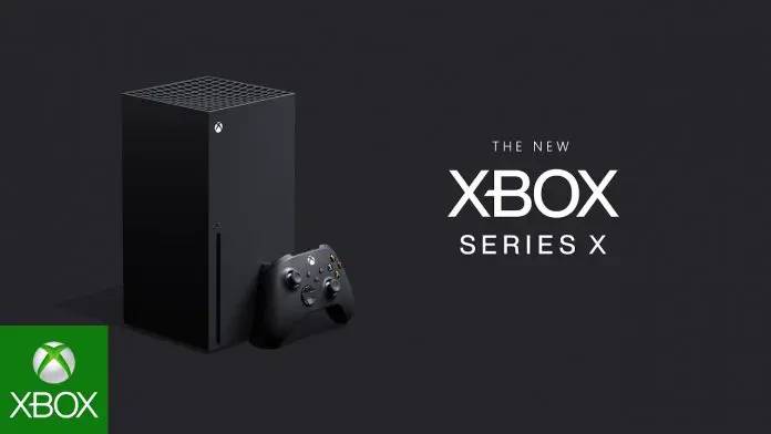 xbox-series-x-microsoft-696x392.jpg.webp xbox-series-x-microsoft-696x392.jpg.webp