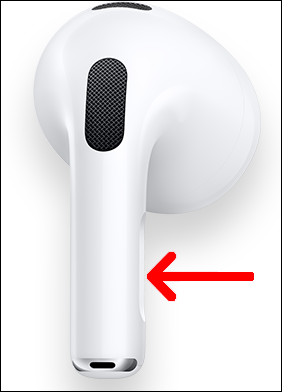 1-pause-music-airpods-pro-airpods-3rd-generation-1 1-pause-music-airpods-pro-airpods-3rd-generation-1