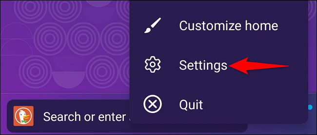 10-tor-android-settings