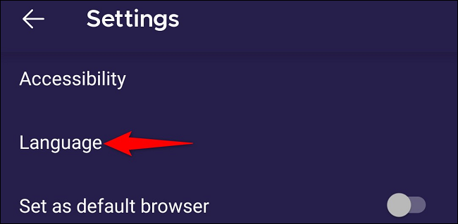 11-tor-android-language